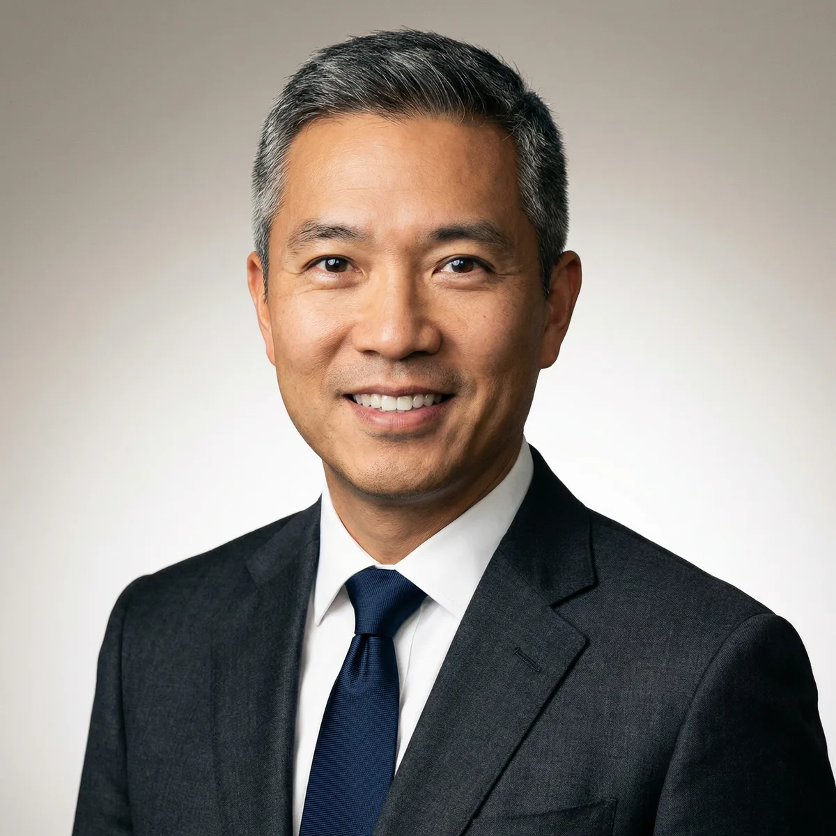 博彩分析师陈志远